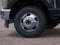 2026 Ford F-350SD XL Fleet