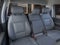 2026 Ford F-450SD DRW