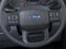 2026 Ford F-450SD DRW
