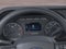 2026 Ford F-450SD DRW