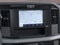 2026 Ford F-450SD DRW