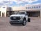 2026 Ford F-450SD DRW