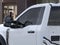 2026 Ford F-450SD DRW