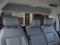 2026 Ford F-450SD DRW