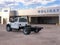 2026 Ford F-450SD DRW