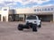 2026 Ford F-450SD DRW