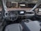 2026 Ford F-450SD DRW