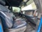 2022 Ford Bronco Raptor