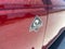 2026 Ford Bronco Outer Banks Retail