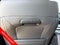2026 Ford Expedition Max Active Retail