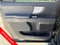 2026 Ford Expedition Max Active Retail