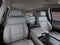 2027 Ford Expedition Max Active Retail