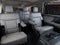 2027 Ford Expedition Max Active Retail