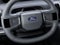 2027 Ford Expedition Max Active Retail