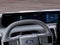 2027 Ford Expedition Max Active Retail