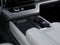 2027 Ford Expedition Max Active Retail