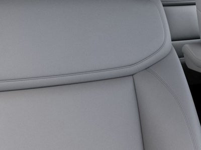 2027 Ford Expedition Max Active Retail