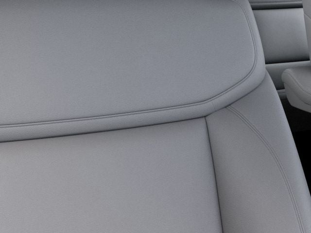 2027 Ford Expedition Max Active Retail