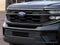 2027 Ford Expedition Max Active Retail