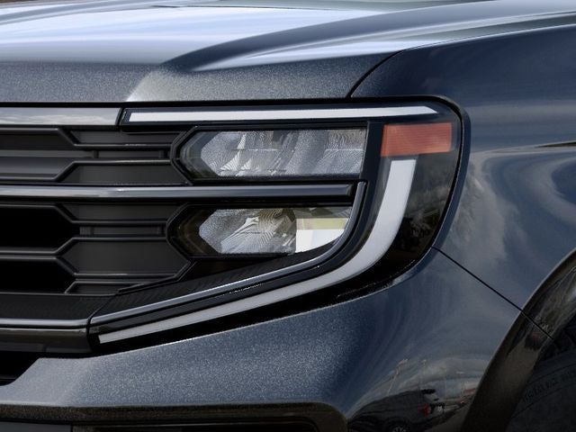 2027 Ford Expedition Max Active Retail