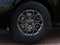 2027 Ford Expedition Max Active Retail