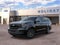 2027 Ford Expedition Max Active Retail