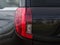 2027 Ford Expedition Max Active Retail