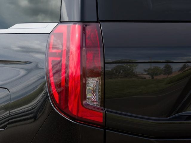 2027 Ford Expedition Max Active Retail