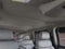 2027 Ford Expedition Max Active Retail