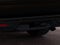 2027 Ford Expedition Max Active Retail