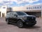 2027 Ford Expedition Max Active Retail