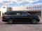 2027 Ford Expedition Max Active Retail