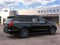 2027 Ford Expedition Max Active Retail
