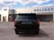 2027 Ford Expedition Max Active Retail