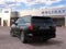 2027 Ford Expedition Max Active Retail