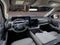 2027 Ford Expedition Max Active Retail