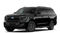 2027 Ford Expedition Max Active Retail