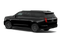 2027 Ford Expedition Max Active Retail