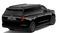 2027 Ford Expedition Max Active Retail