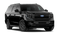 2027 Ford Expedition Max Active Retail
