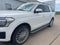 2022 Ford Expedition Max XLT