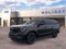 2026 Ford Expedition Max Platinum Retail