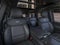 2026 Ford Expedition Max Platinum Retail
