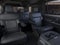 2026 Ford Expedition Max Platinum Retail