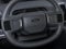 2026 Ford Expedition Max Platinum Retail