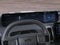 2026 Ford Expedition Max Platinum Retail