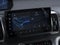 2026 Ford Expedition Max Platinum Retail