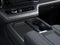2026 Ford Expedition Max Platinum Retail