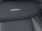 2026 Ford Expedition Max Platinum Retail
