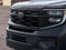 2026 Ford Expedition Max Platinum Retail